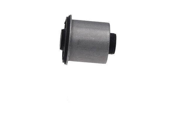KAVO PARTS SCR5529 Опора, важіль підвіски