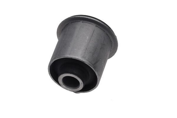 KAVO PARTS SCR5529 Опора, важіль підвіски