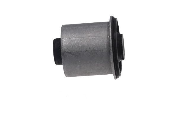 KAVO PARTS SCR5529 Опора, важіль підвіски