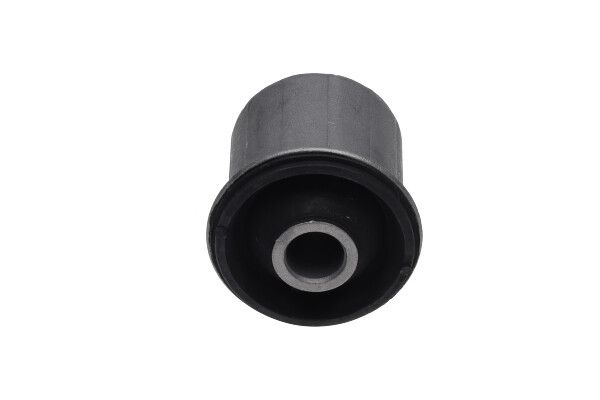 KAVO PARTS SCR5529 Опора, важіль підвіски