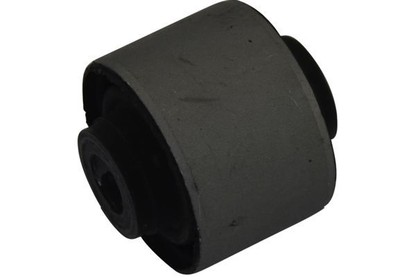 KAVO PARTS SCR5531 Сайлентблок важеля (заднього/зверху) Mitsubishi Pajero II 98-