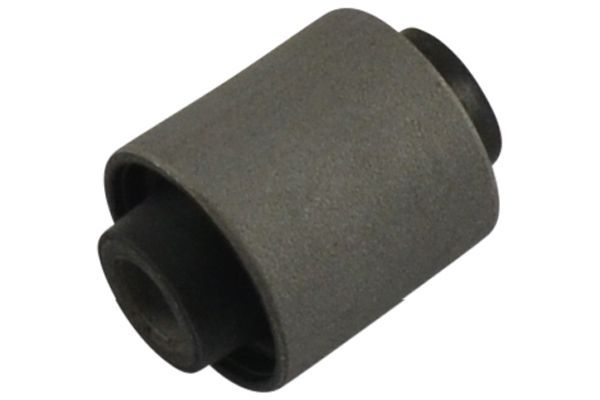 KAVO PARTS SCR5549 Сайлентблок важеля (заднього/знизу/всередині) Mitsubishi Lancer V 90-03/Space Sta