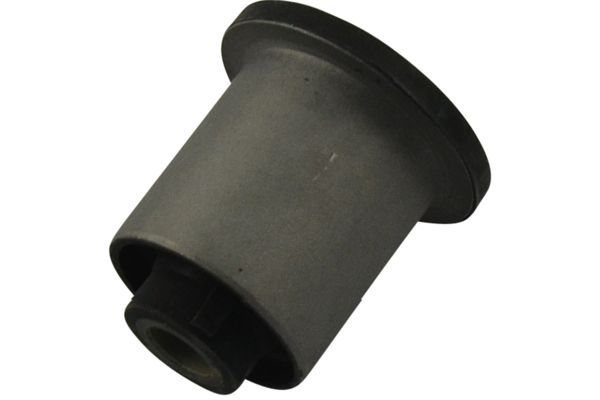 KAVO PARTS SCR5579 Сайлентблок важеля (переднього/знизу) Mitsubishi Pajero 00-