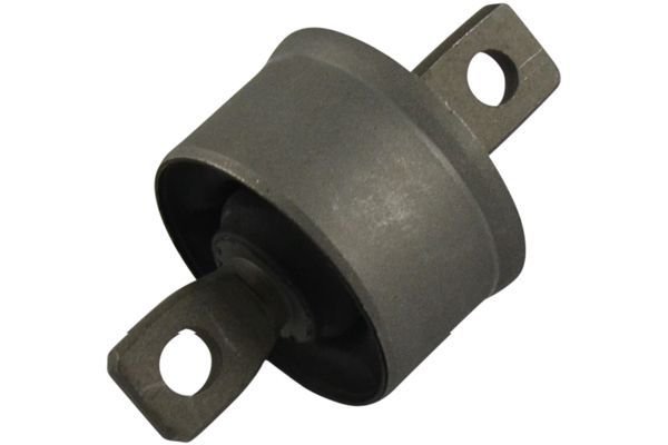 KAVO PARTS SCR5583 Опора, важіль підвіски