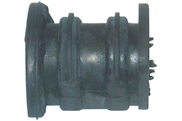 KAVO PARTS SCR6501 Опора, важіль підвіски