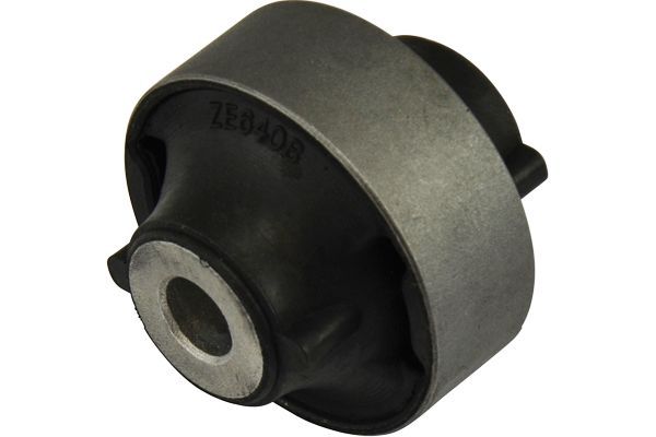 KAVO PARTS SCR6516 Сайлентблок важеля (переднього/знизу/ззаду) Nissan Micra/Note 03-