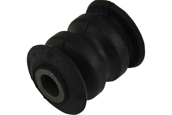 KAVO PARTS SCR6517 Сайлентблок важеля (переднього/спереду) Nissan Micra/Note 06-
