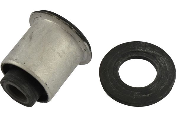 KAVO PARTS SCR6520 Сайлентблок важеля (переднього/всередині) Nissan X-Trail 2.0/2.2dCi 01-13