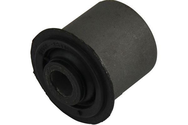 KAVO PARTS SCR6528 Сайлентблок важеля (переднього/зверху) Nissan Navara/Pathfinder 2.5 dCi 05-