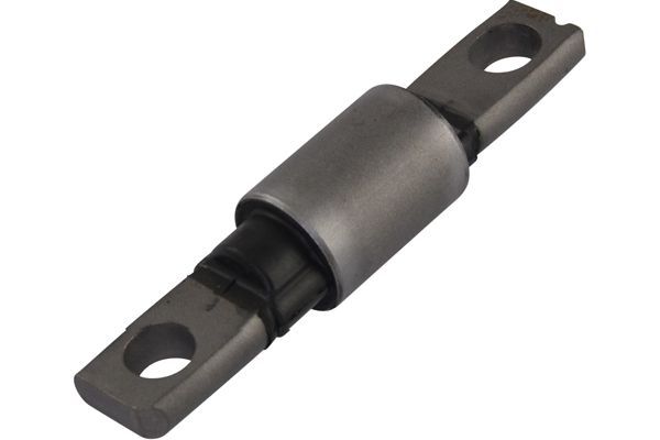 KAVO PARTS SCR6565 Сайлентблок важеля (переднього/знизу) Nissan Qashqai/ X-Trail/Renault Koleos 07-