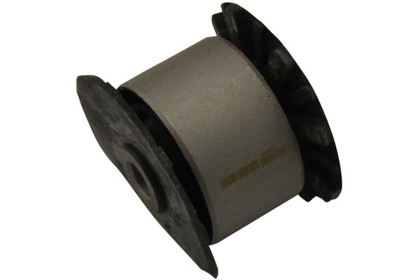 KAVO PARTS SCR6583 Сайлентблок важеля (заднього/зверху/спереду) Nissan Qashqai 1.5/2.0 dCi 07-13