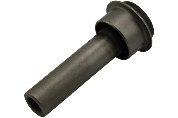 KAVO PARTS SCR6590 Сайлентблок підрамника (передній) Nissan Qashqai 07-14
