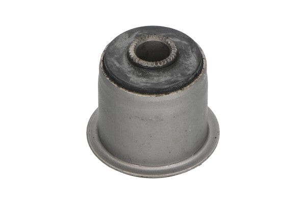 KAVO PARTS SCR7501 Опора, важіль підвіски