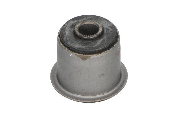 KAVO PARTS SCR7501 Опора, важіль підвіски