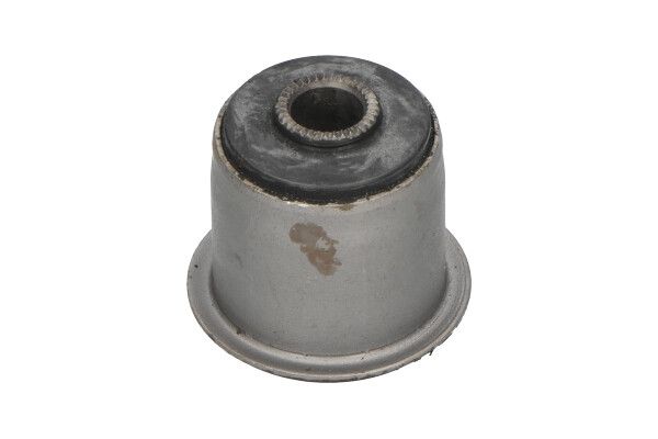 KAVO PARTS SCR7501 Опора, важіль підвіски