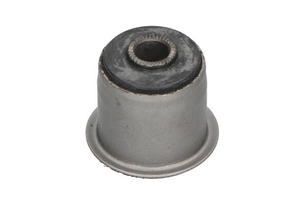 KAVO PARTS SCR7501 Опора, важіль підвіски