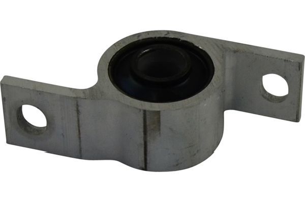 KAVO PARTS SCR8007 Опора, важіль підвіски