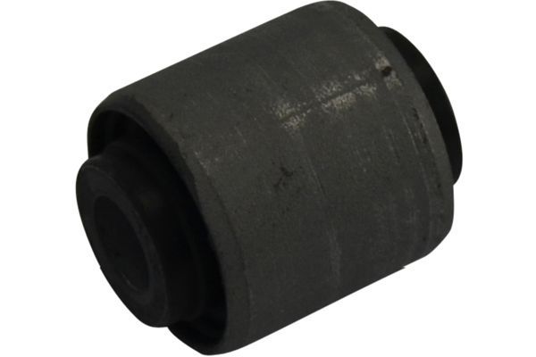 KAVO PARTS SCR8011 Сайлентблок важеля (заднього/знизу/всередені) Subaru Legacy 98-/Forester 08-