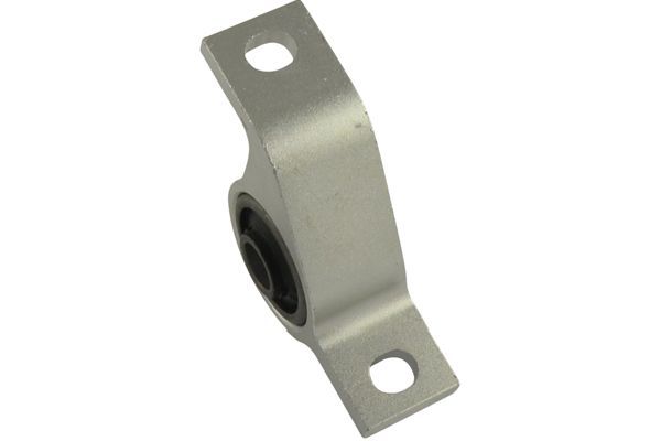 KAVO PARTS SCR8017 Опора, важіль підвіски