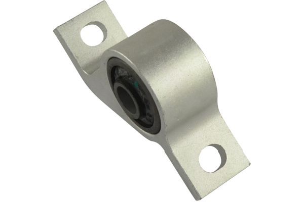 KAVO PARTS SCR8018 Сайлентблок важеля (переднього) Subaru Forester/Impreza/Lagacy 97- (R)