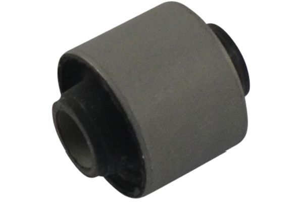 KAVO PARTS SCR8025 Опора, важіль підвіски