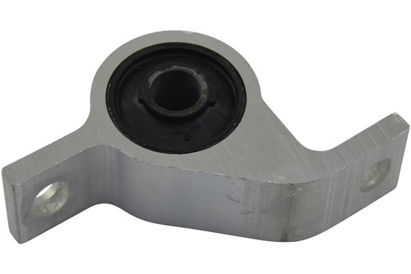 KAVO PARTS SCR8026 Опора, важіль підвіски