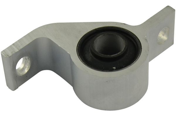 KAVO PARTS SCR8027 Сайлентблок важеля (переднього/знизу) Subaru Forester 2.0 AWD 02-08 (L)