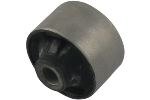 KAVO PARTS SCR8028 Сайлентблок важеля (переднього/знизу) Subaru Legacy/Outback 09-