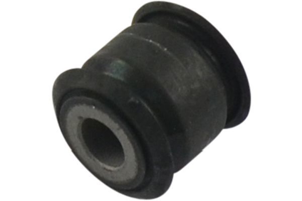 KAVO PARTS SCR8035 Опора, важіль підвіски