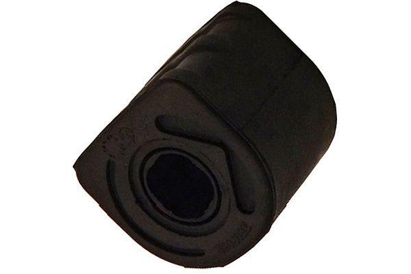 KAVO PARTS SCR8503 Сайлентблок важеля (переднього/знизу/ззаду) Subaru Swift 1.3 89-04
