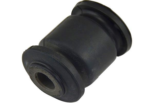 KAVO PARTS SCR8505 Опора, важіль підвіски
