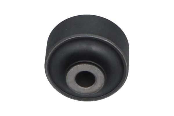 KAVO PARTS SCR8506 Опора, важіль підвіски