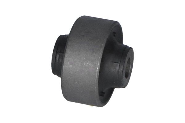 KAVO PARTS SCR8506 Опора, важіль підвіски