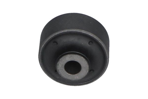 KAVO PARTS SCR8506 Опора, важіль підвіски