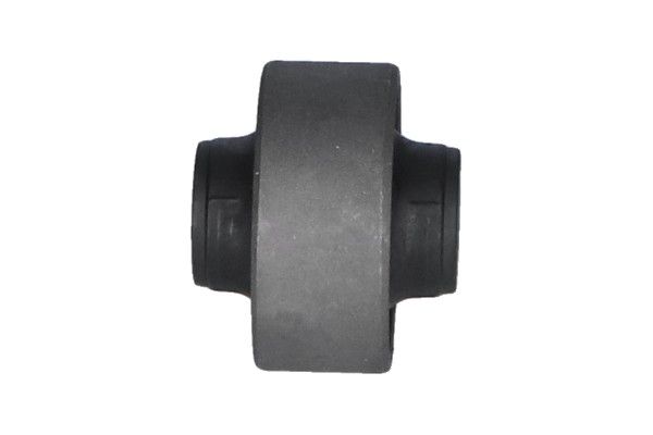 KAVO PARTS SCR8506 Опора, важіль підвіски