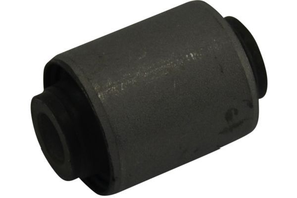 KAVO PARTS SCR8518 Сайлентблок важеля (заднього/знизу/ззовні) Hyundai Sonata 06-10