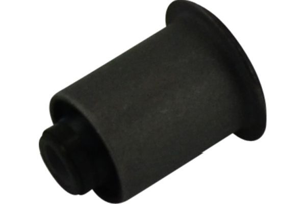 KAVO PARTS SCR8523 Опора, важіль підвіски