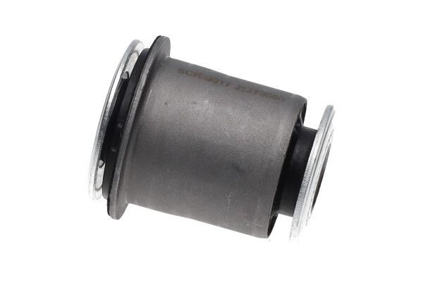 KAVO PARTS SCR9017 Сайлентблок важеля (переднього/знизу/спереду) Toyota Land Cruiser 300 02-09