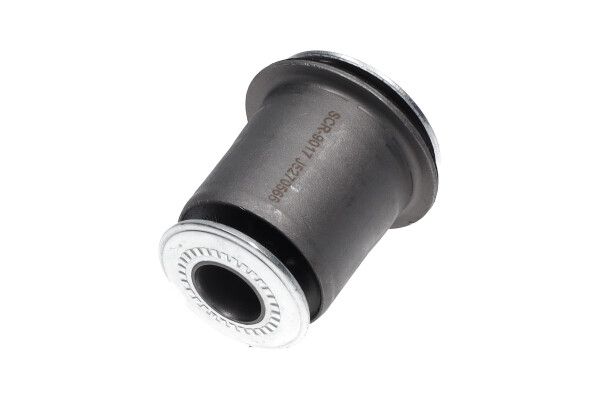 KAVO PARTS SCR9017 Сайлентблок важеля (переднього/знизу/спереду) Toyota Land Cruiser 300 02-09