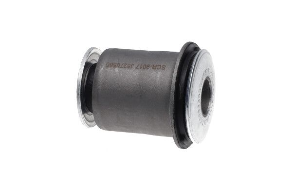 KAVO PARTS SCR9017 Сайлентблок важеля (переднього/знизу/спереду) Toyota Land Cruiser 300 02-09