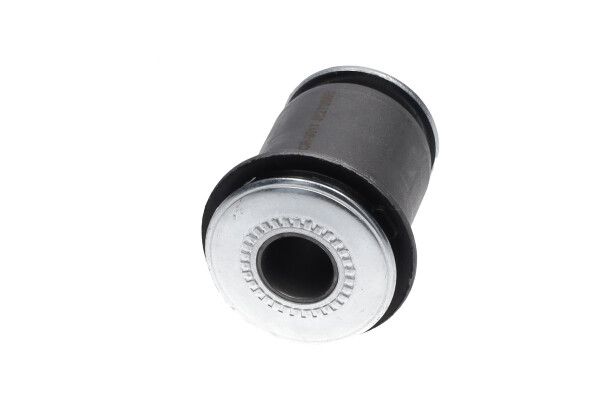 KAVO PARTS SCR9017 Сайлентблок важеля (переднього/знизу/спереду) Toyota Land Cruiser 300 02-09