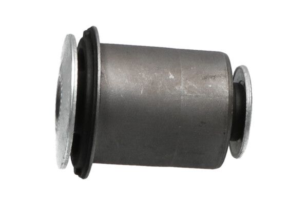 KAVO PARTS SCR9018 Сайлентблок важеля (переднього/знизу/ззаду) Toyota Land Cruiser 300 02-09