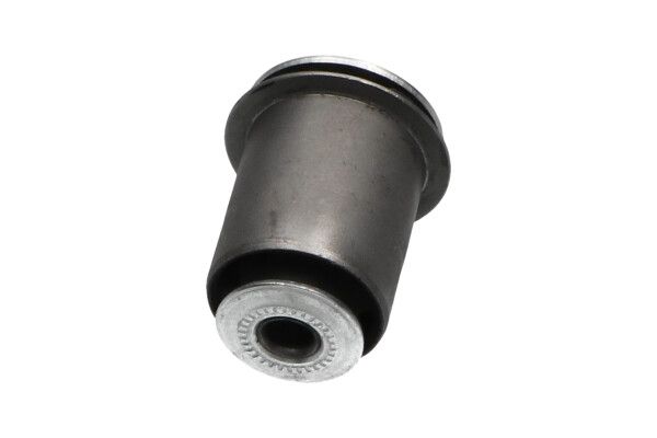 KAVO PARTS SCR9018 Сайлентблок важеля (переднього/знизу/ззаду) Toyota Land Cruiser 300 02-09