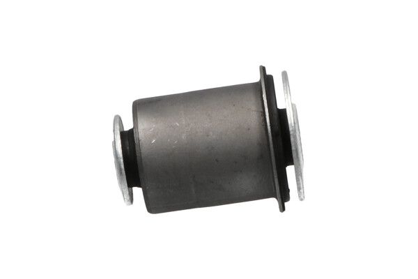 KAVO PARTS SCR9018 Сайлентблок важеля (переднього/знизу/ззаду) Toyota Land Cruiser 300 02-09