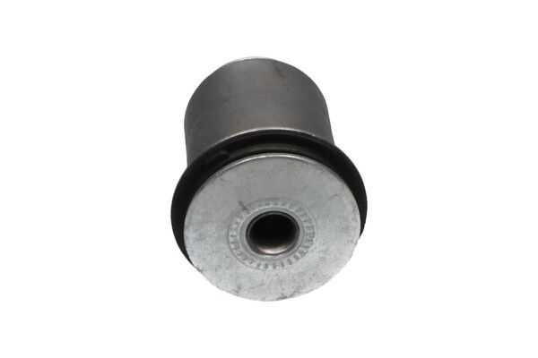KAVO PARTS SCR9018 Сайлентблок важеля (переднього/знизу/ззаду) Toyota Land Cruiser 300 02-09