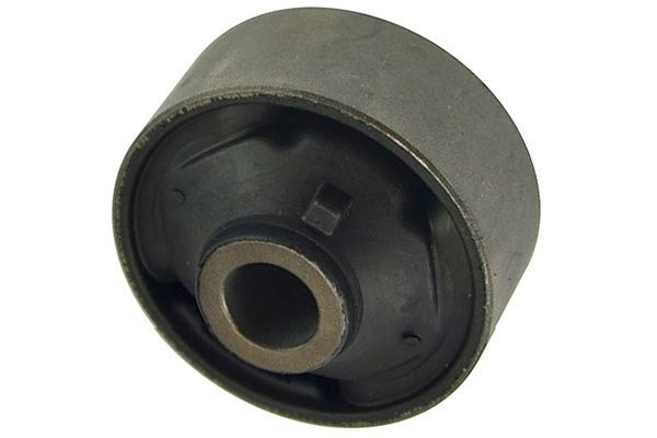 KAVO PARTS SCR9019 Сайлентблок важеля (переднього/знизу/ззаду) Toyota Rav 4 06-