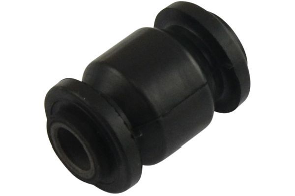 KAVO PARTS SCR9031 Сайлентблок важеля (переднього/спереду) Toyota Corolla 01-07