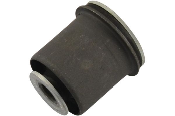 KAVO PARTS SCR9043 Сайлентблок важеля (переднього) Lexus LX/Toyota Land Cruiser 98-08