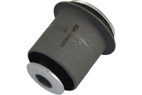 KAVO PARTS SCR9049 Опора, важіль підвіски