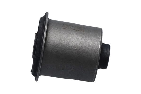 KAVO PARTS SCR9054 Сайлентблок важеля (переднього/зверху) Toyota Hilux 2.5 D-4D 05-15